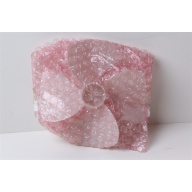 Samsung DE31-90051A Microwave Fan Blade