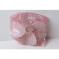 Samsung DE31-90051A Microwave Fan Blade