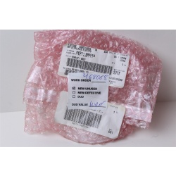 Samsung DE31-90051A Microwave Fan Blade