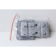 SAMSUNG DD97-00120A ASSEMBLY-BASKET ADJUSTER OEM Original Part