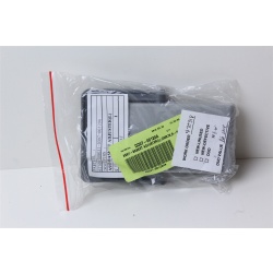 SAMSUNG DD97-00120A ASSEMBLY-BASKET ADJUSTER OEM Original Part