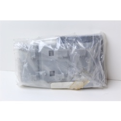 SAMSUNG DD97-00119A ASSEMBLY-BASKET ADJUSTER OEM Original