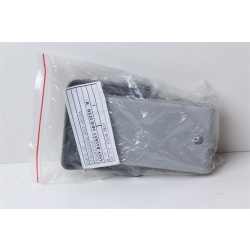 SAMSUNG DD97-00119A ASSEMBLY-BASKET ADJUSTER OEM Original