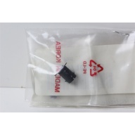 LG EBZ37169813 Clip Electrode