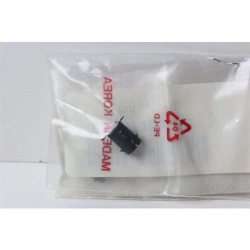 LG EBZ37169813 Clip Electrode