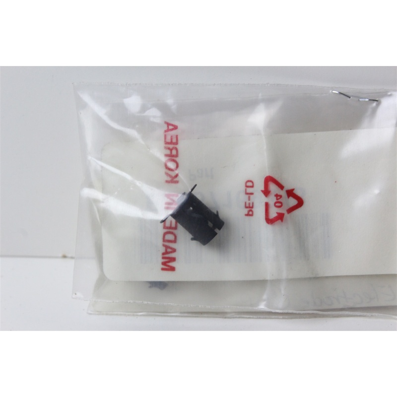 LG EBZ37169813 Clip Electrode