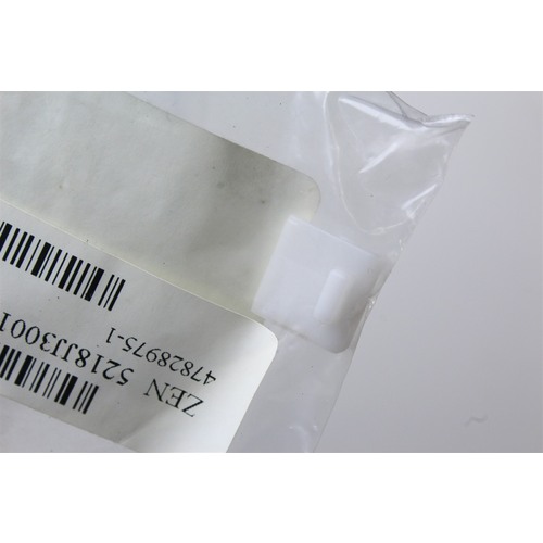 LG - ZENITH 5218JJ3001B RAIL SLIDE OEM ORIGINAL PART