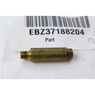 EBZ37188204 LG Range/Stove/Oven Orifice