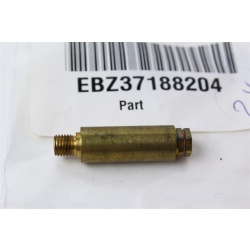 EBZ37188204 LG Range/Stove/Oven Orifice