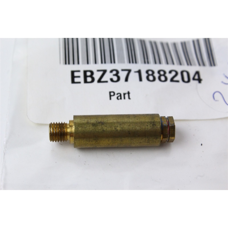 EBZ37188204 LG Range/Stove/Oven Orifice