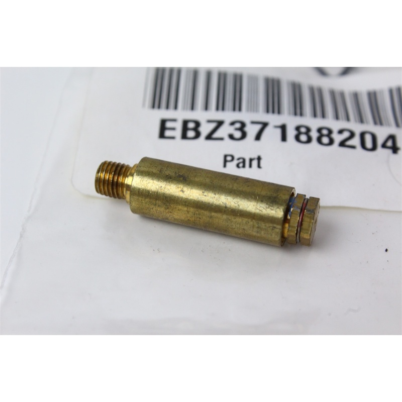 EBZ37188204 LG Range/Stove/Oven Orifice