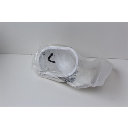 LG Electronics/Zenith LG ELECTRONICS / ZENITH 4830ER3001A BUSHING