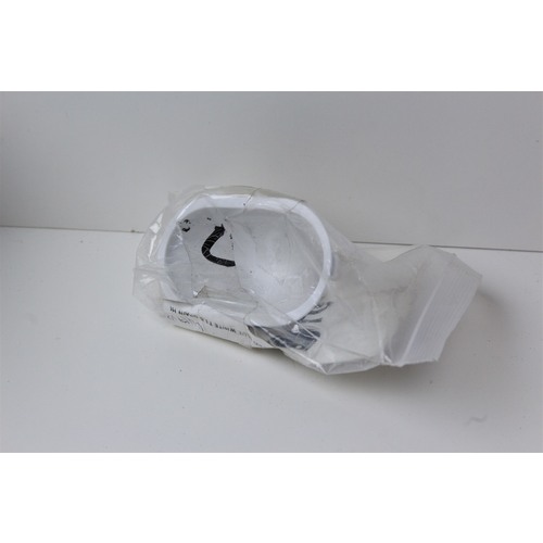 LG Electronics/Zenith LG ELECTRONICS / ZENITH 4830ER3001A BUSHING