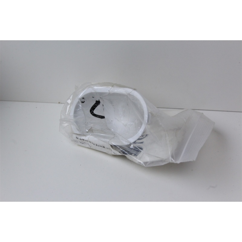 LG Electronics/Zenith LG ELECTRONICS / ZENITH 4830ER3001A BUSHING