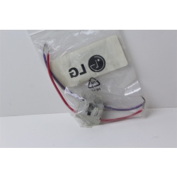 LG EBZ37170604 BURNER PART
