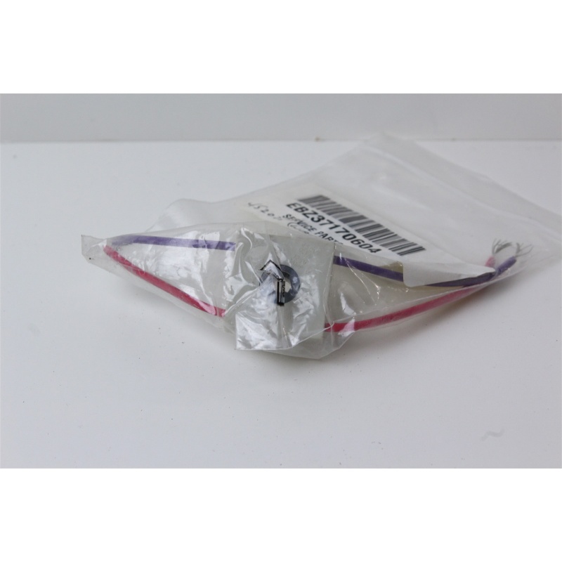 LG EBZ37170604 BURNER PART