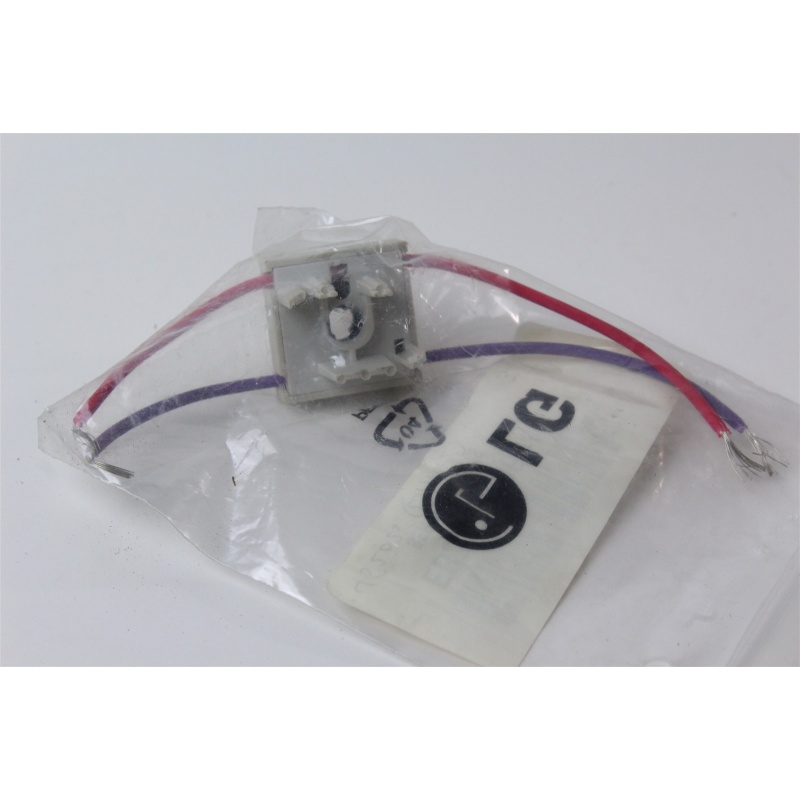 LG EBZ37170604 BURNER PART