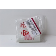 LG 0CZZJB2005F Refrigerator Run Capacitor OEM