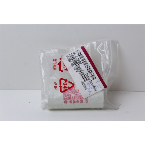 LG 0CZZJB2005F Refrigerator Run Capacitor OEM