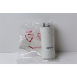 LG 0CZZJB2005F Refrigerator Run Capacitor OEM