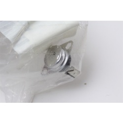 LG 6931EL3002A Dryer Exhaust Air Thermostat