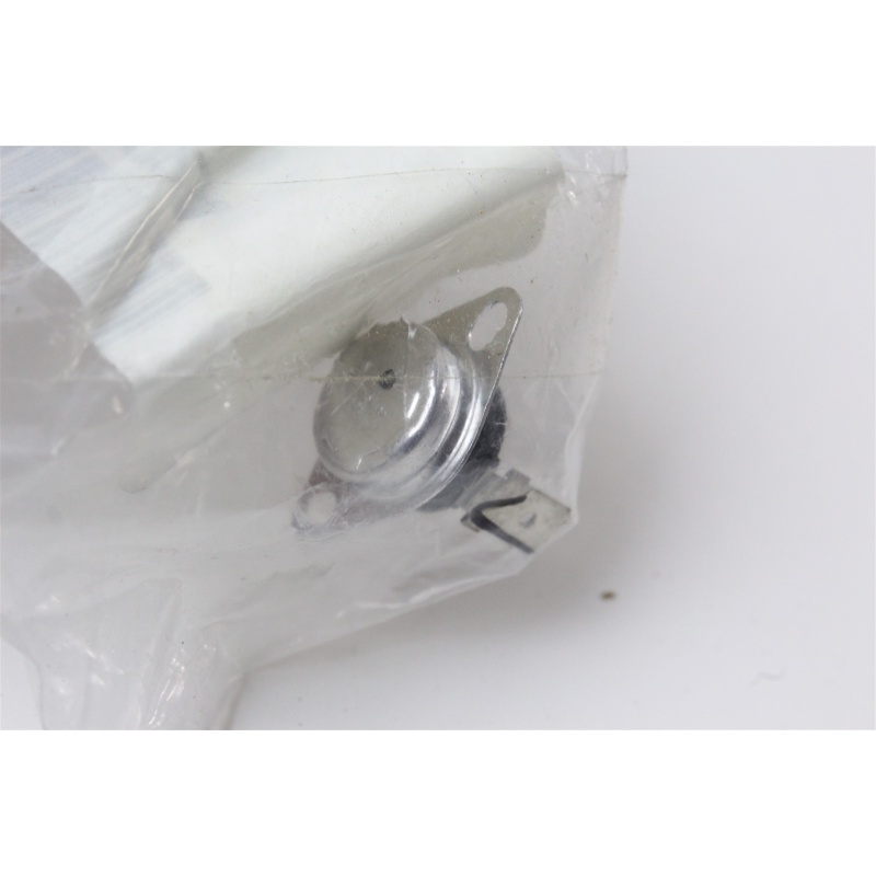 LG 6931EL3002A Dryer Exhaust Air Thermostat