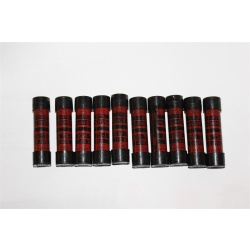 ICS 73-1 Blackburn Aluminum Service Entrance Compression Splice Thomas/Betts