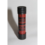 ICS 73-1 Blackburn Aluminum Service Entrance Compression Splice Thomas/Betts