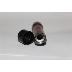 ICS 73-1 Blackburn Aluminum Service Entrance Compression Splice Thomas/Betts