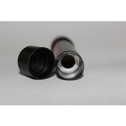 ICS 73-1 Blackburn Aluminum Service Entrance Compression Splice Thomas/Betts