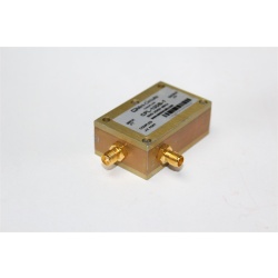 Mini-Circuits Directional Coupler CPL-13DB-1 / 800 - 2000 MHz SMA TYPE SMA RF
