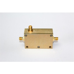 Mini-Circuits Directional Coupler CPL-13DB-1 / 800 - 2000 MHz SMA TYPE SMA RF