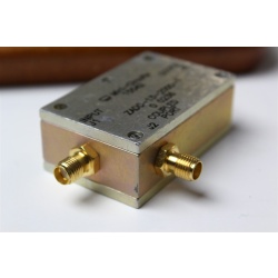 Mini-Circuits Directional Coupler ZADC-13-2000-1 13dB SMA 800 MHz to 2 GHz