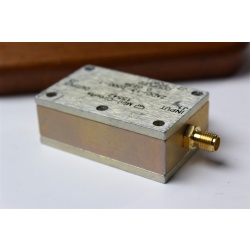 Mini-Circuits Directional Coupler ZADC-13-2000-1 13dB SMA 800 MHz to 2 GHz