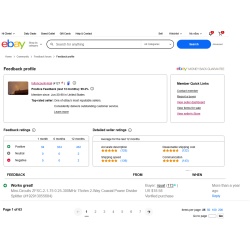 99461: 1993 Playboy Magazine March Mar 1993