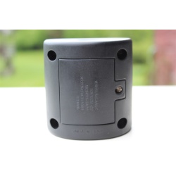 1970s, 80s Vintage Coleco Kids Bicycle Harley Chopper Soundbox Handlebar Noise