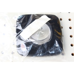 OSTER BLENDER COVER OJL