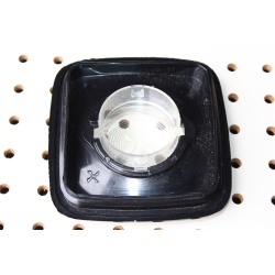 OSTER BLENDER COVER OJL