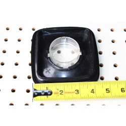 OSTER BLENDER COVER OJL