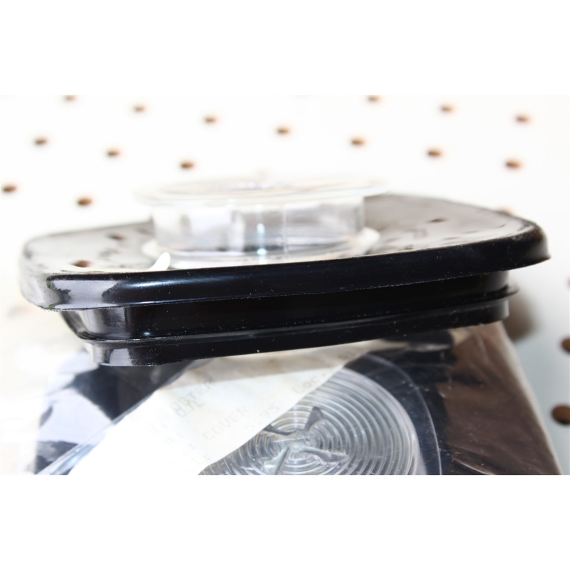 OSTER BLENDER COVER OJL