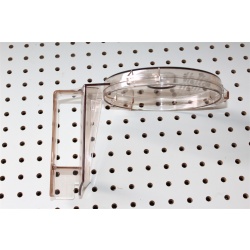 FOOD PROCESSOR COVER UNKNOWN BRAND / MODEL