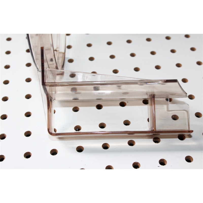 FOOD PROCESSOR COVER UNKNOWN BRAND / MODEL