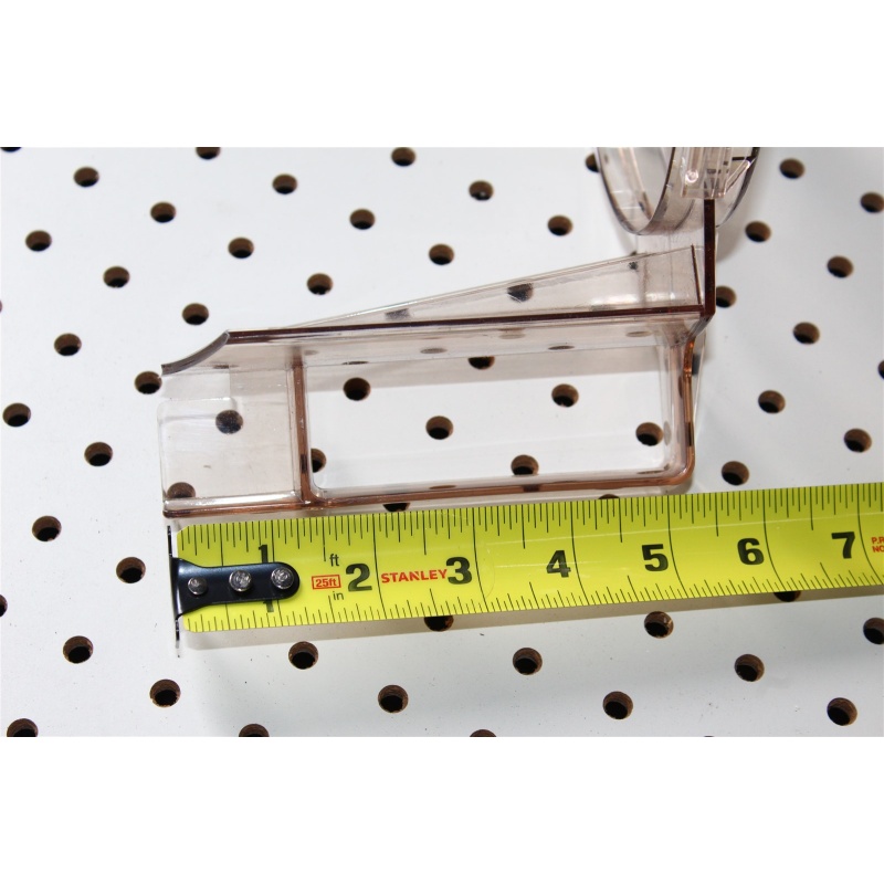 FOOD PROCESSOR COVER UNKNOWN BRAND / MODEL