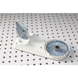 Whirlpool KitchenAid Part 4169991 LOWER GEARCASE Almond