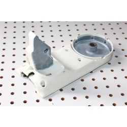 Whirlpool KitchenAid Part 4169991 LOWER GEARCASE Almond