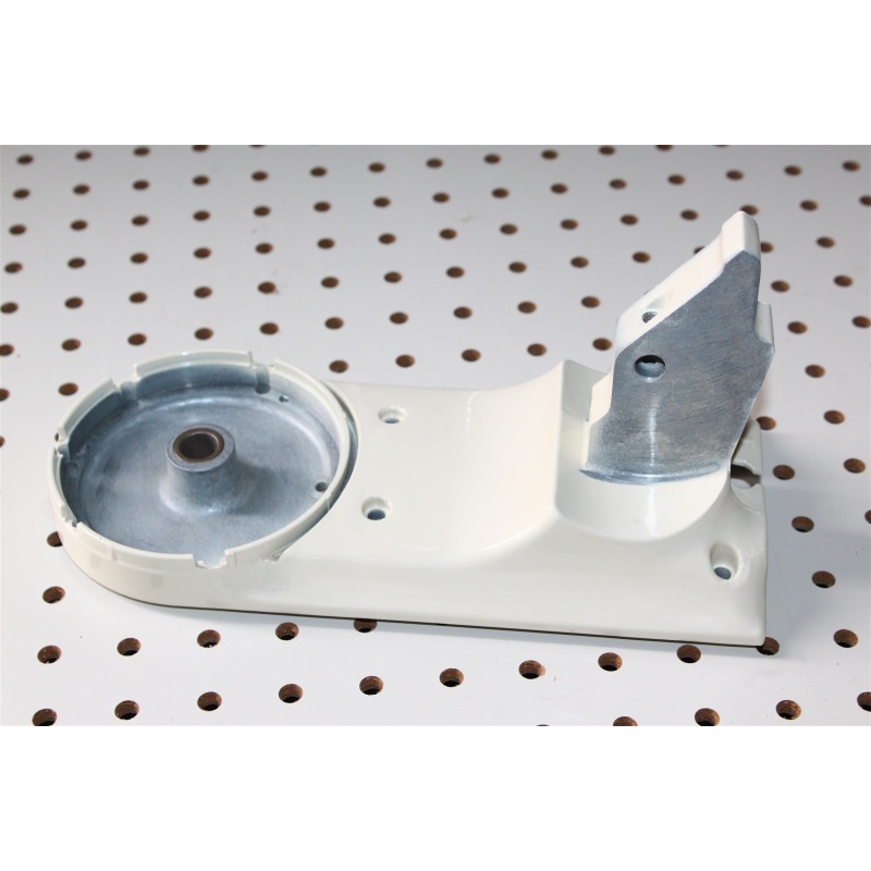 Whirlpool KitchenAid Part 4169991 LOWER GEARCASE Almond