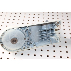 Whirlpool KitchenAid Part 4169991 LOWER GEARCASE Almond