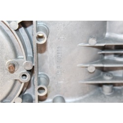 Whirlpool KitchenAid Part 4169991 LOWER GEARCASE Almond