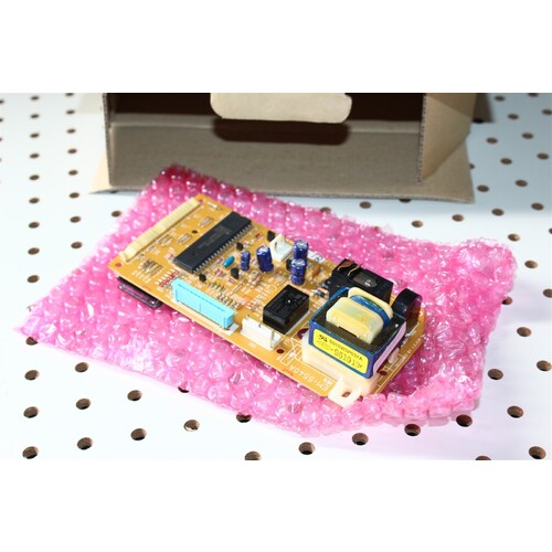 MA1171S 5247W2YS81C PCB SUB ASSY.