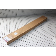 MEV64231001 LG Insulator